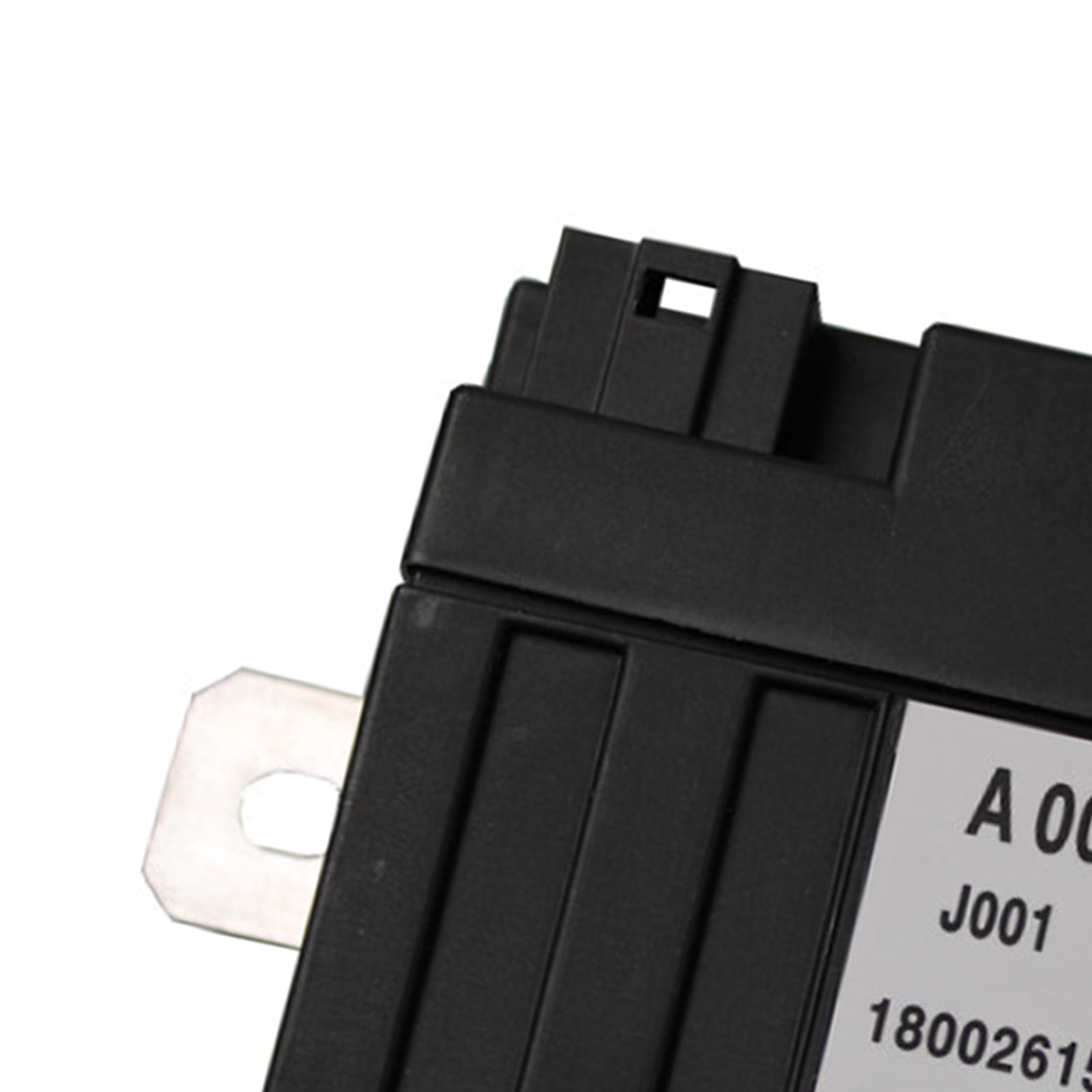 2017-2018 Mercedes-Benz GLC 300 4MATIC Coupe SUV 18 M274.920 180 9A/MT Fuel Pump Control Module A0009002414