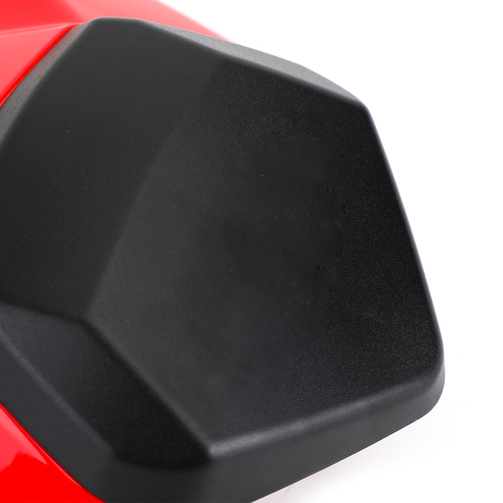 2019-2023 Kawasaki ZX6R ZX10R Motorcycle Rear Seat Fairing Cover Cowl