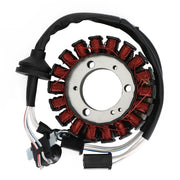 2009-2015 Yamaha YW125 Zuma 125 Stator Alternator 5S9-H1410-00-00 5ML-H1410-00-00