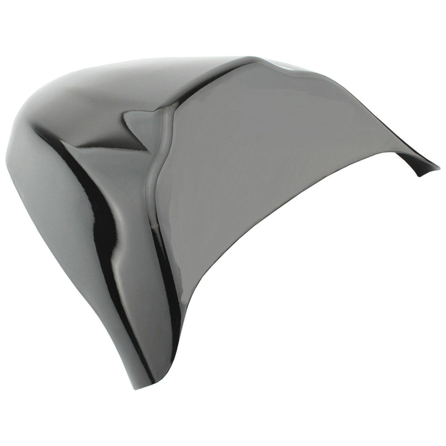 22-24 Harley X350 Tail Rear Seat Cover Fairing Cowl