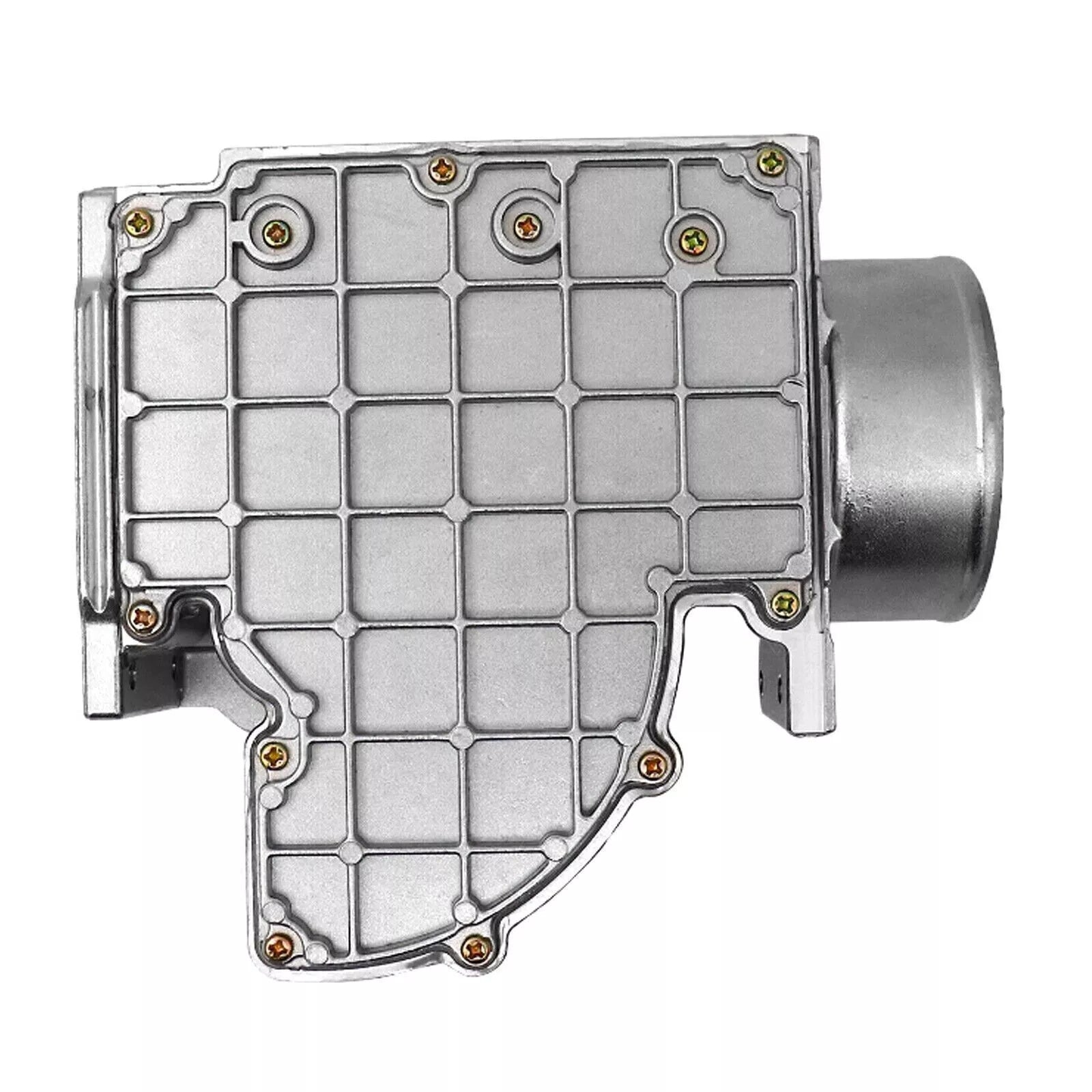 1992-1993 For Mazda MX-3 Mass Air Flow Meter Sensor 197100-4090