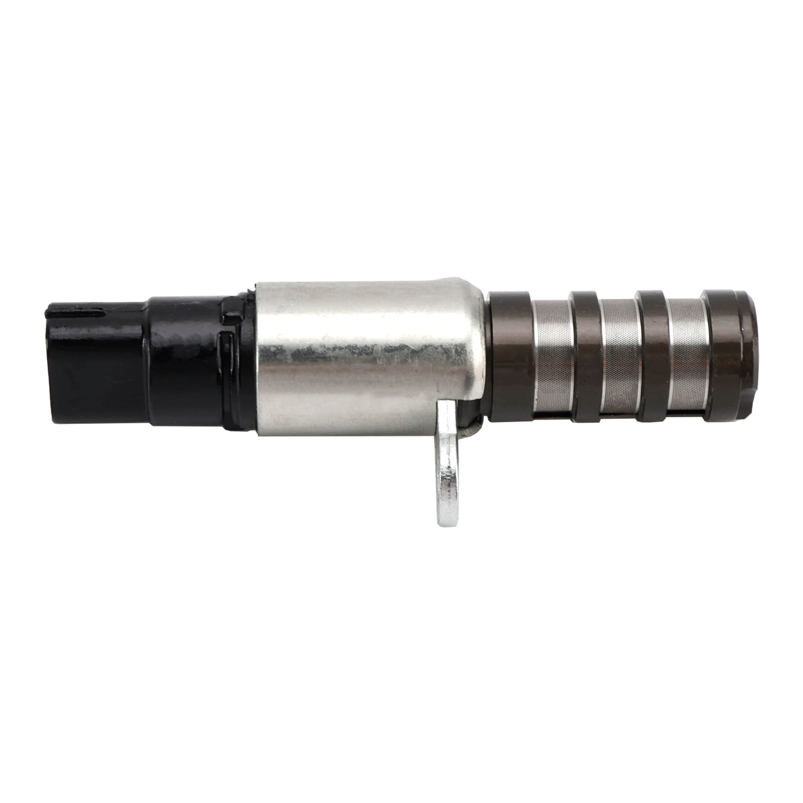 2PCS Variable Valve Timing Solenoid HL3Z-6M280-A for Ford F-150 17-24 3.5L 5.0L