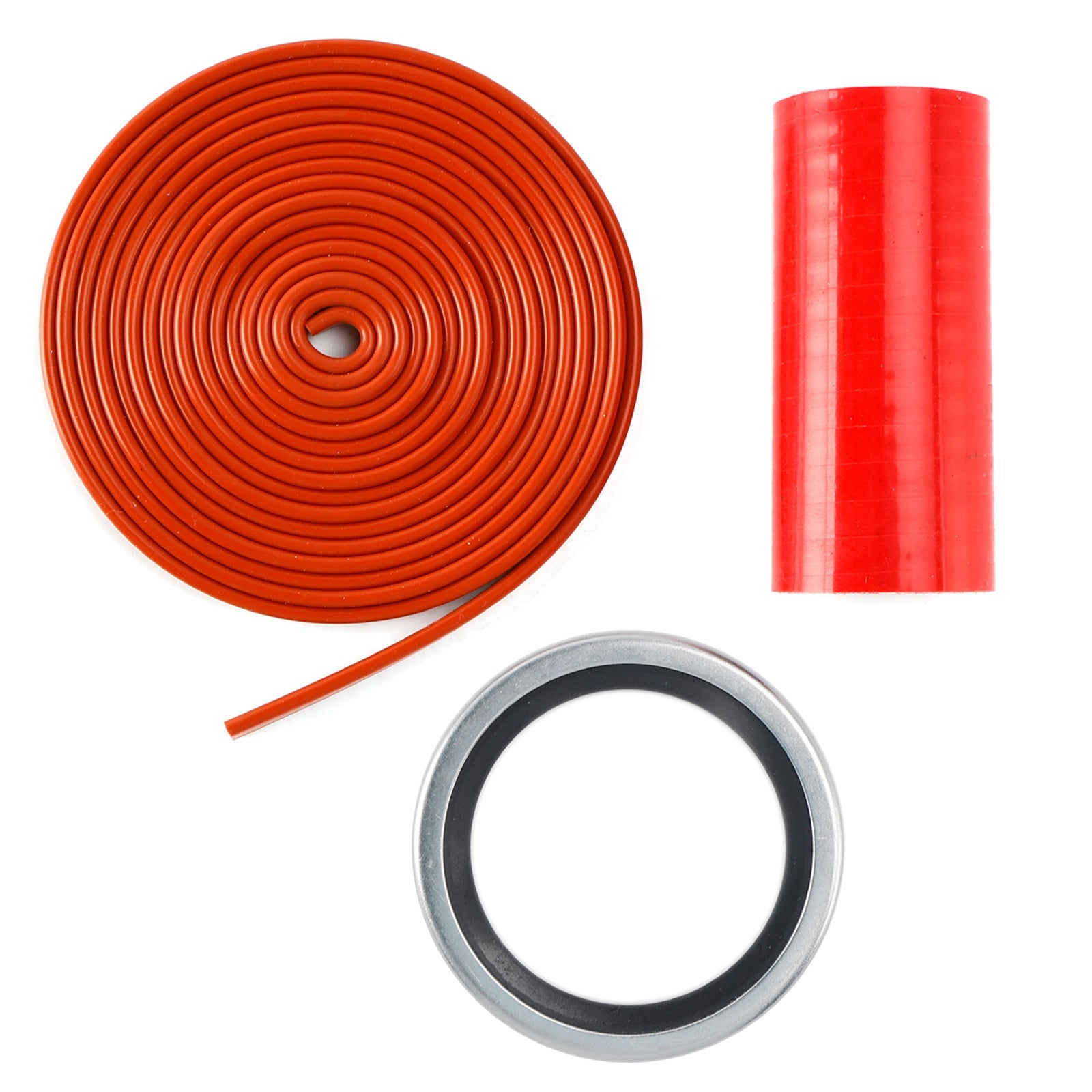 Lower Gasket Kit 4089998 for Cummins M11 ISM QSM Engine