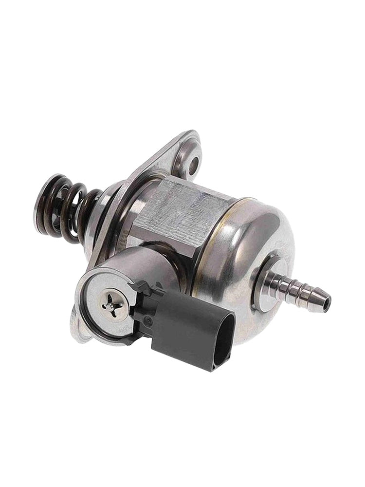 AUDI A4 Allroad B9 (8WH, 8WJ) High Pressure Fuel Pump 06K127028B