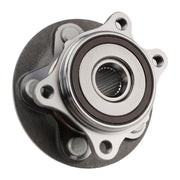 2018-2023 Toyota Camry Front Wheel Hub Bearing Unit 43550-33010