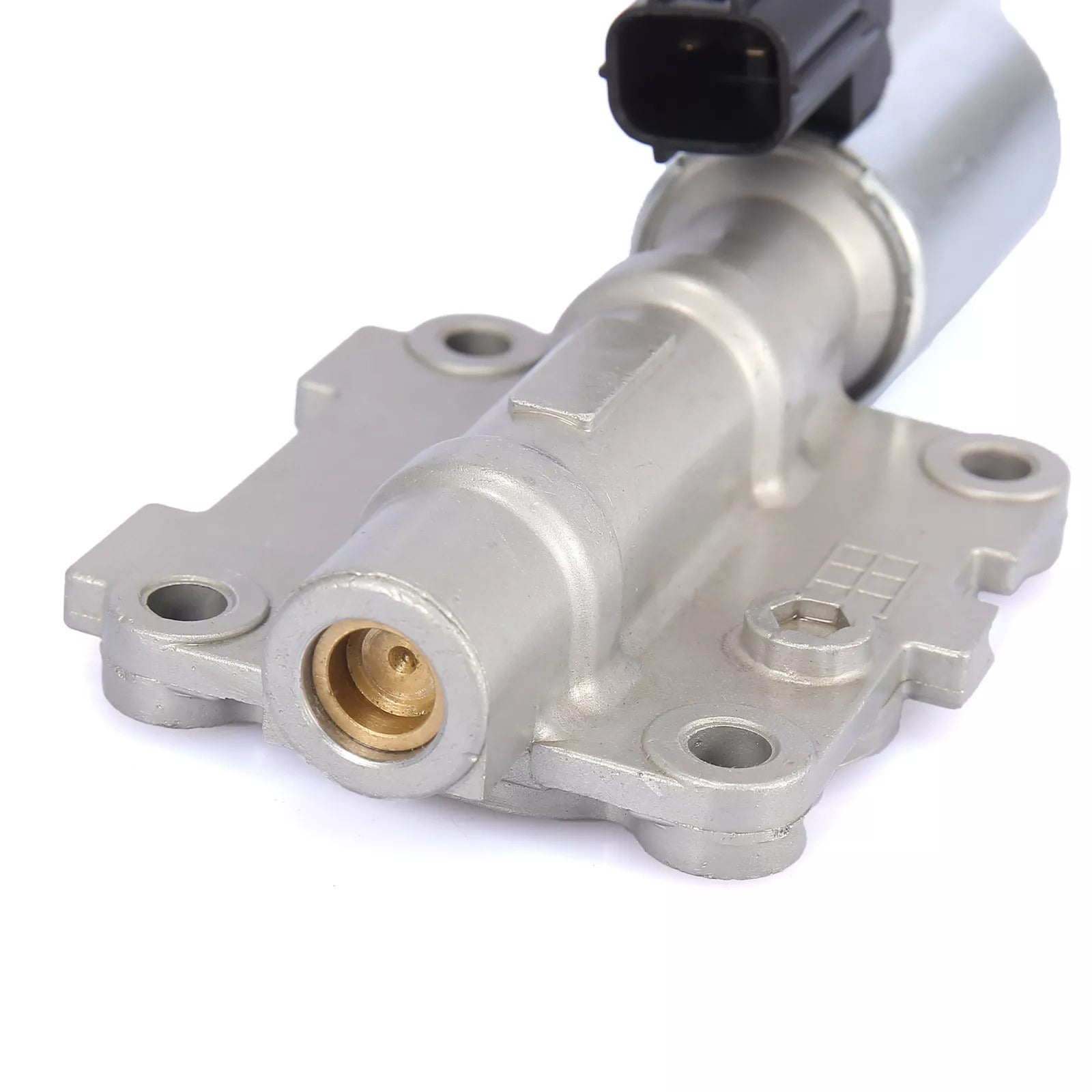 2003-2004 HONDA PILOT 3.5L 3475CC V6 SOHC Automatic Transmission Linear Control Solenoid 28250-P7W-003
