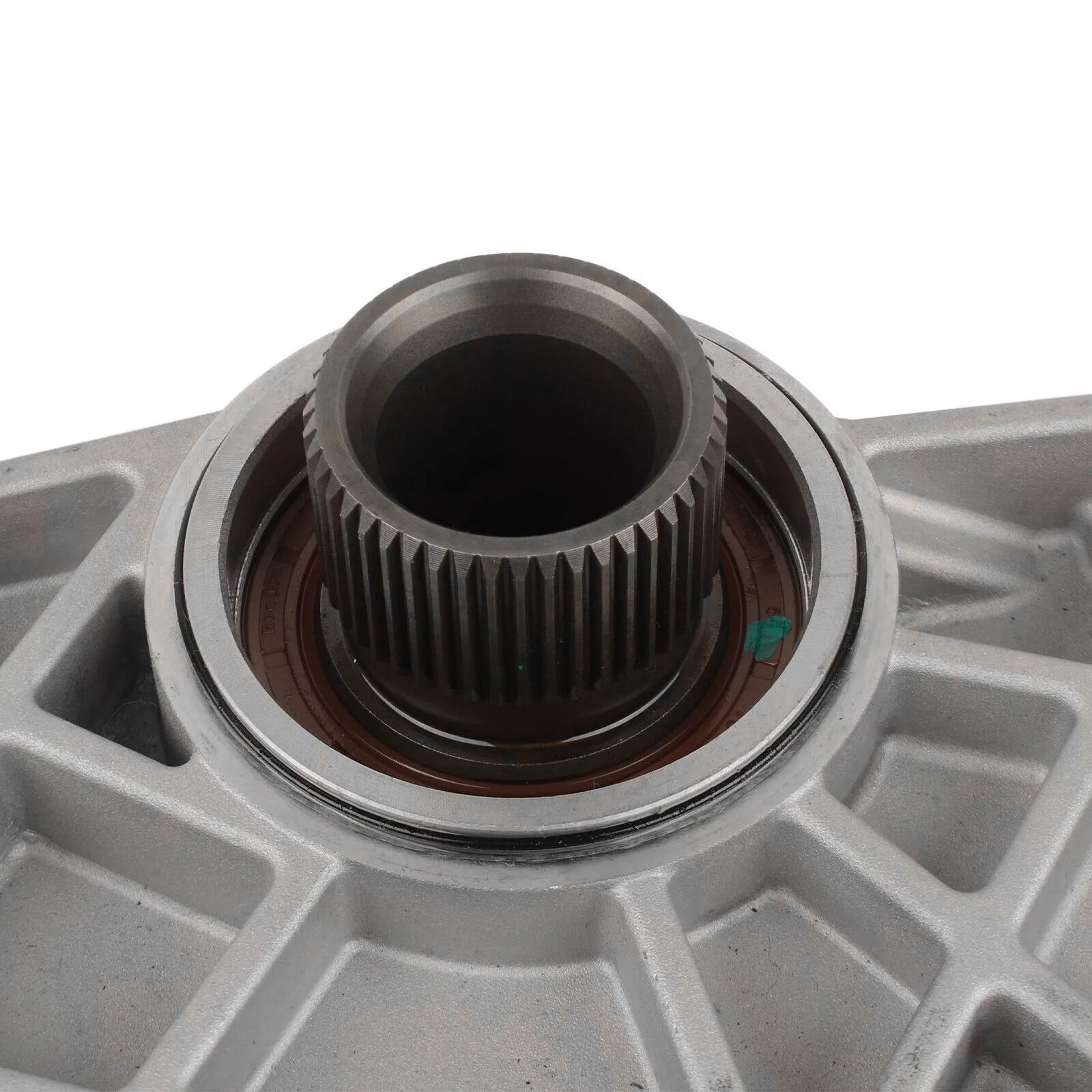 Transfer Case for Hyundai Tucson Gas 10-15 Sportage 2.4L 10-16 47300-3B630 473003B630