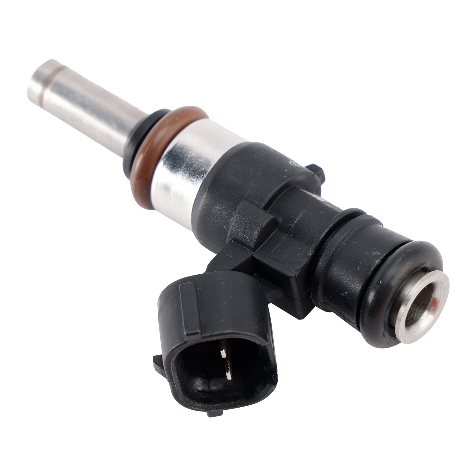 1Pcs Fuel Injector For VW Golf Audi A3 A4 Q3 Q5 Tiguan Octavia 0280158448