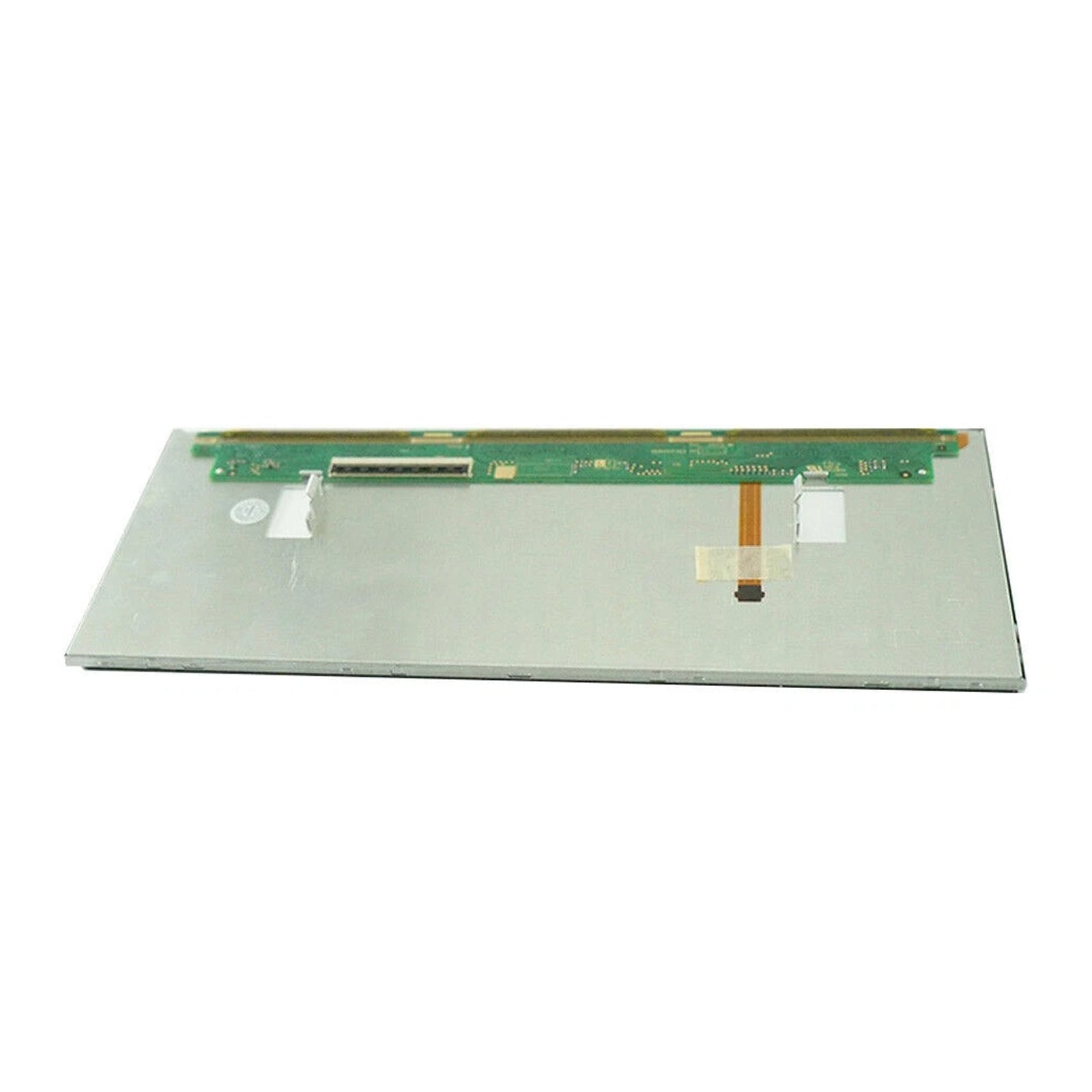 8.8" LCD Screen Assembly Display Screen LQ088K5RZ01 For BMW X3 X4 F25 F26