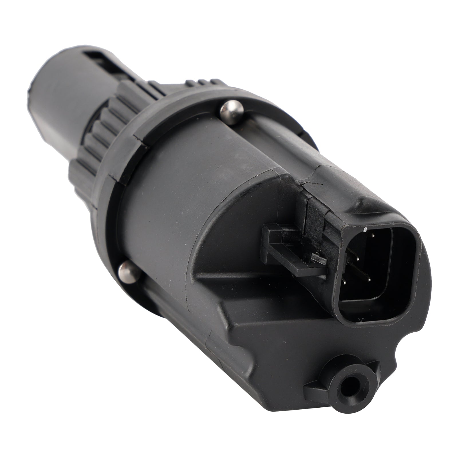 1988-1996 Chevrolet K3500 4WD Actuator 600-490