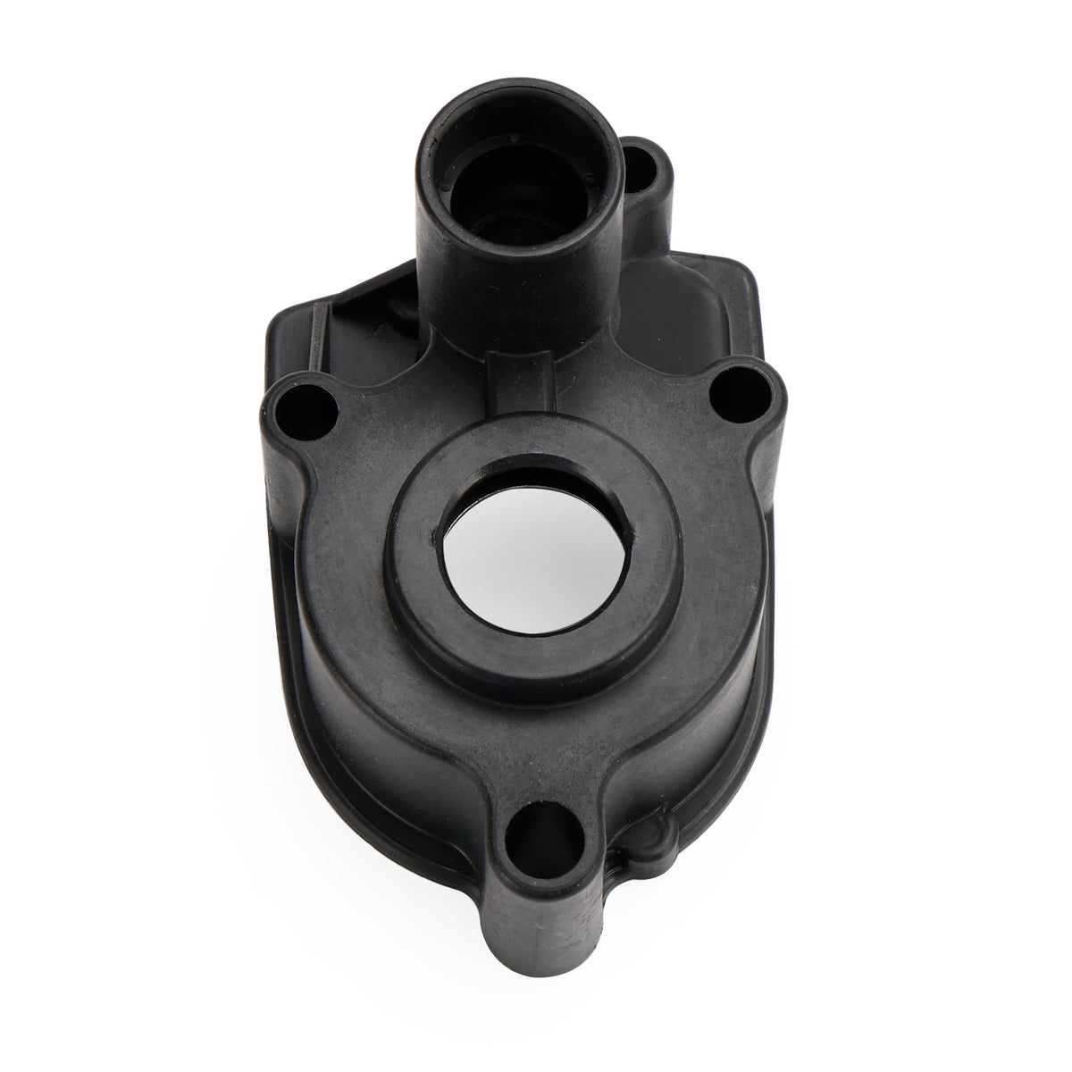 1985 Engines 2.0-2.4-2.5 liter engines & UP, includes 2.5L Optimax. Water Pump Impeller 32437A 44292A 96148A8 Generic