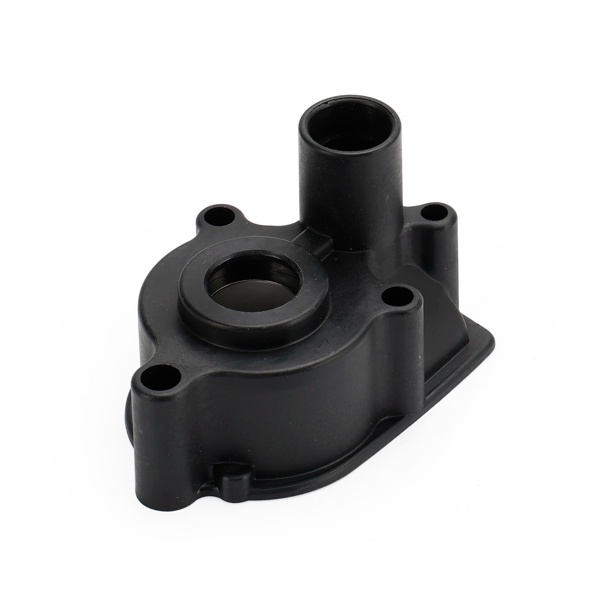 1985 Engines 2.0-2.4-2.5 liter engines & UP, includes 2.5L Optimax. Water Pump Impeller 32437A 44292A 96148A8 Generic