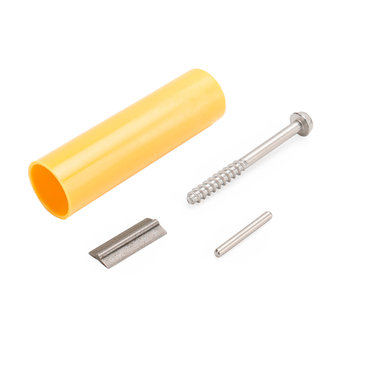 1985 Engines 2.0-2.4-2.5 liter engines & UP, includes 2.5L Optimax. Water Pump Impeller 32437A 44292A 96148A8 Generic