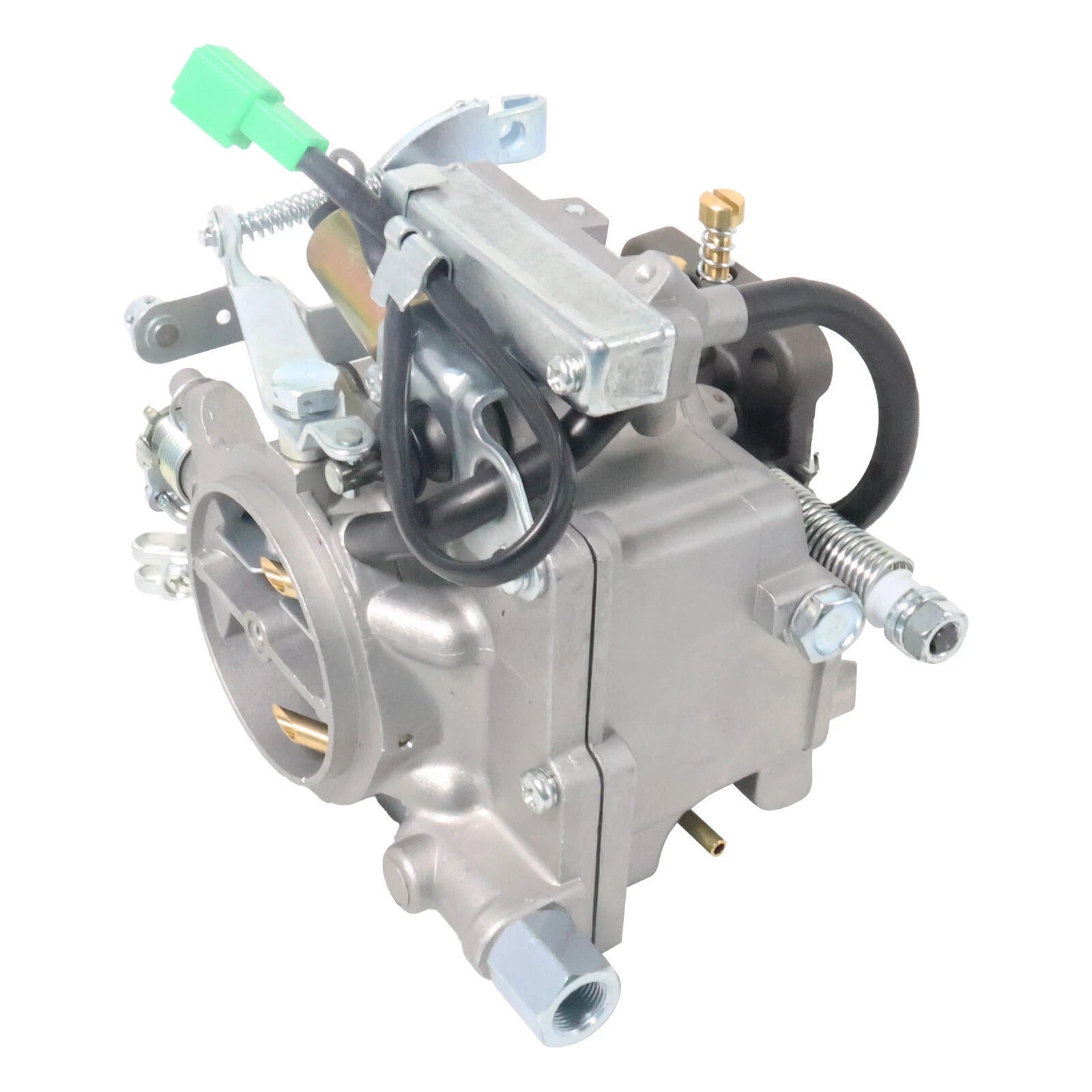 1977-1981 Toyota Corolla 4K Carburetor Carb Kit 2110013170
