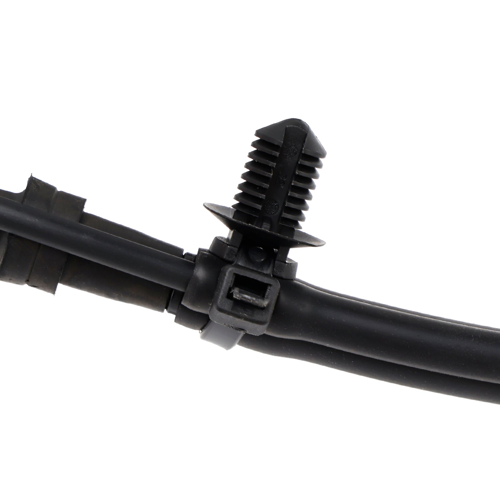 2014 Ford F-150 Models w/ Auto Locking Front Wheel Hubs Auto Locking Hub Front Axle Vacuum Lines 4x4 BL3Z-7A785-A