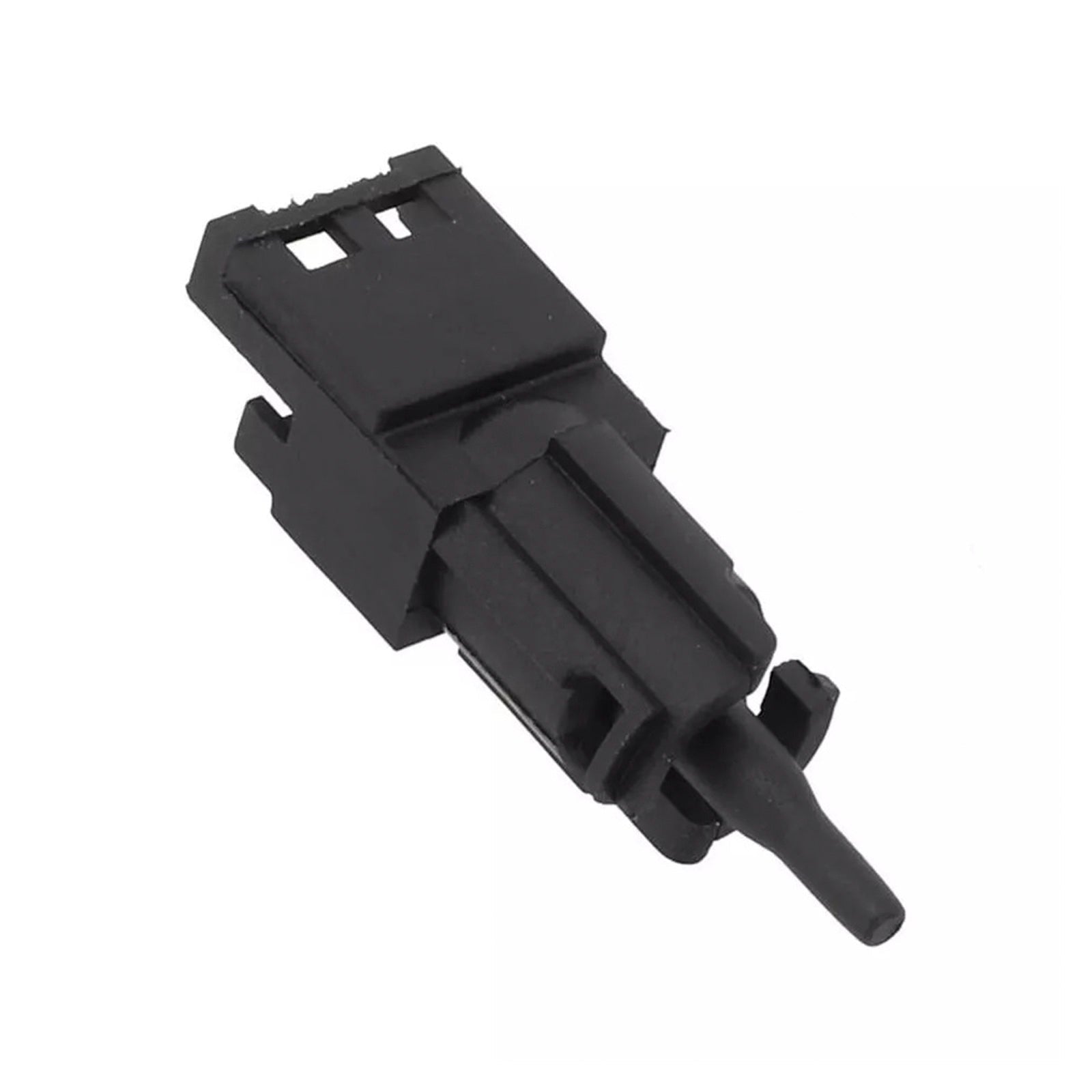 2013-2017 Dodge Ram 1500 2500 3500 Ambient Temperature Sensor 68457701AA 68138681AC