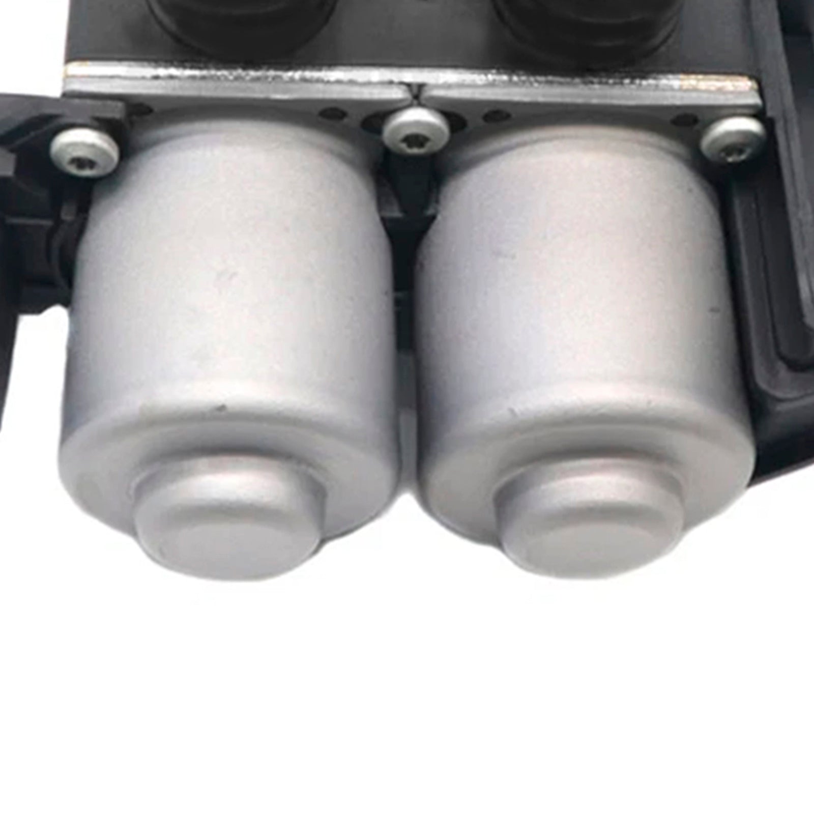 Heater Control Valve 64118375792 For BMW E36 3-Series 318i 323i 325i 328i M3