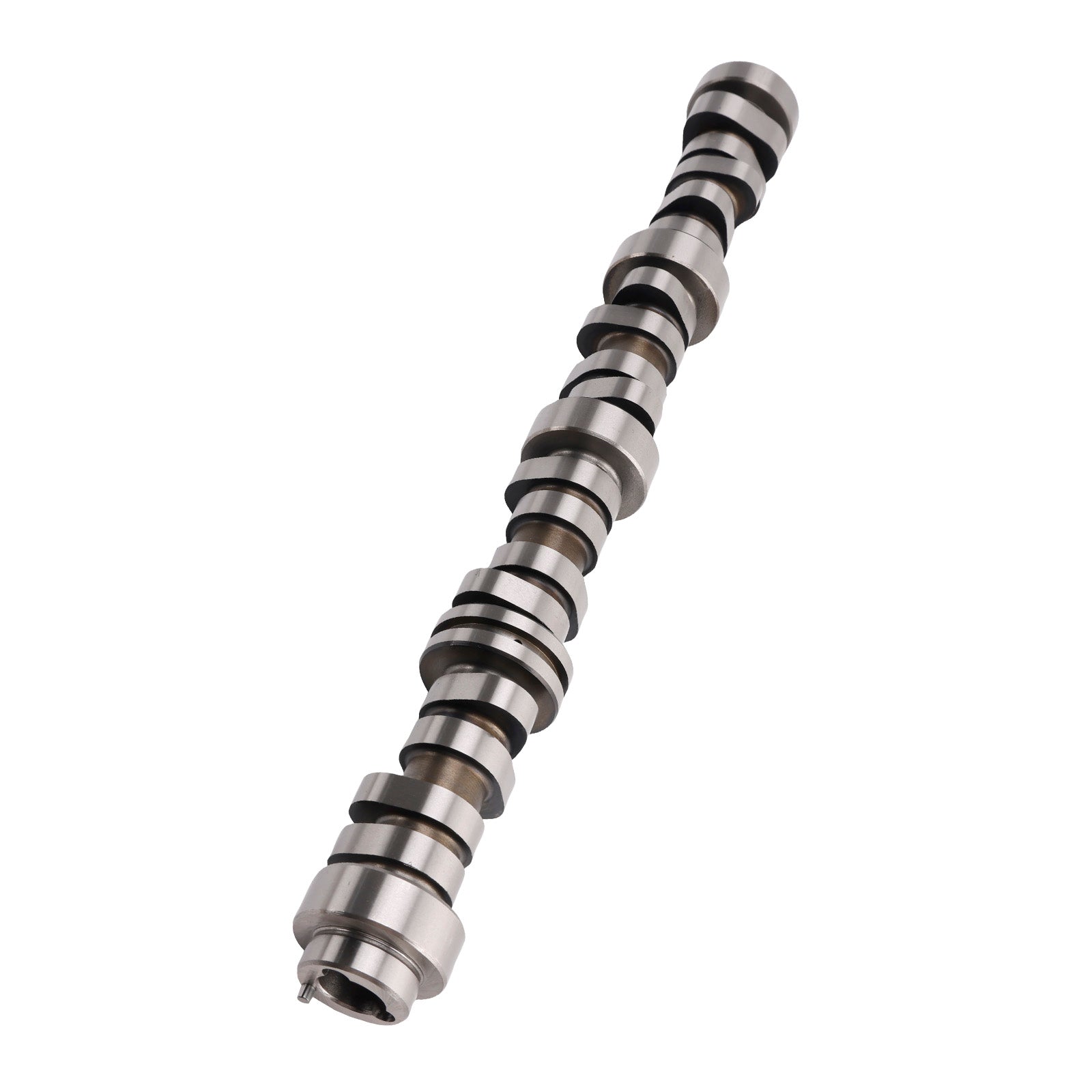 AFM DOD Lifters Camshaft Kit Overhaul Kit for Chevy Gen V L86 L87 6.2L 2014-2020