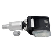 TPMS Tyre Pressure Sensor A0009053907 For Benz GLC-Class X253 Vito W447