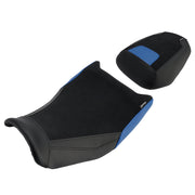 2024-2025 For Suzuki V-Strom250Sx Front&Rear Raider Passenger Lower Kit Blue