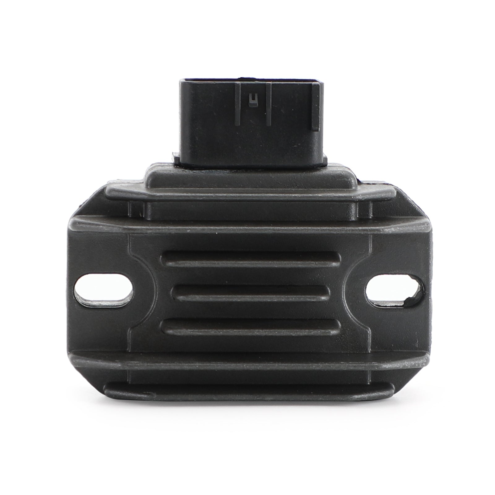 Rectifier Regulator For LTZ400 LT-Z400 Quadsport 250 03-08 Ozark LTF250 02-18