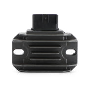 Rectifier Regulator For LTZ400 LT-Z400 Quadsport 250 03-08 Ozark LTF250 02-18