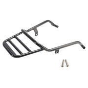 2022-2024 Honda GB350S (S Version) Rear Rack Luggage Carrier w/ Seat Ring