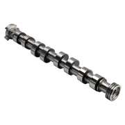 2011-2016 MINI Cooper R60 Intake Camshaft N12B16A N16B16A Engine 11317587755