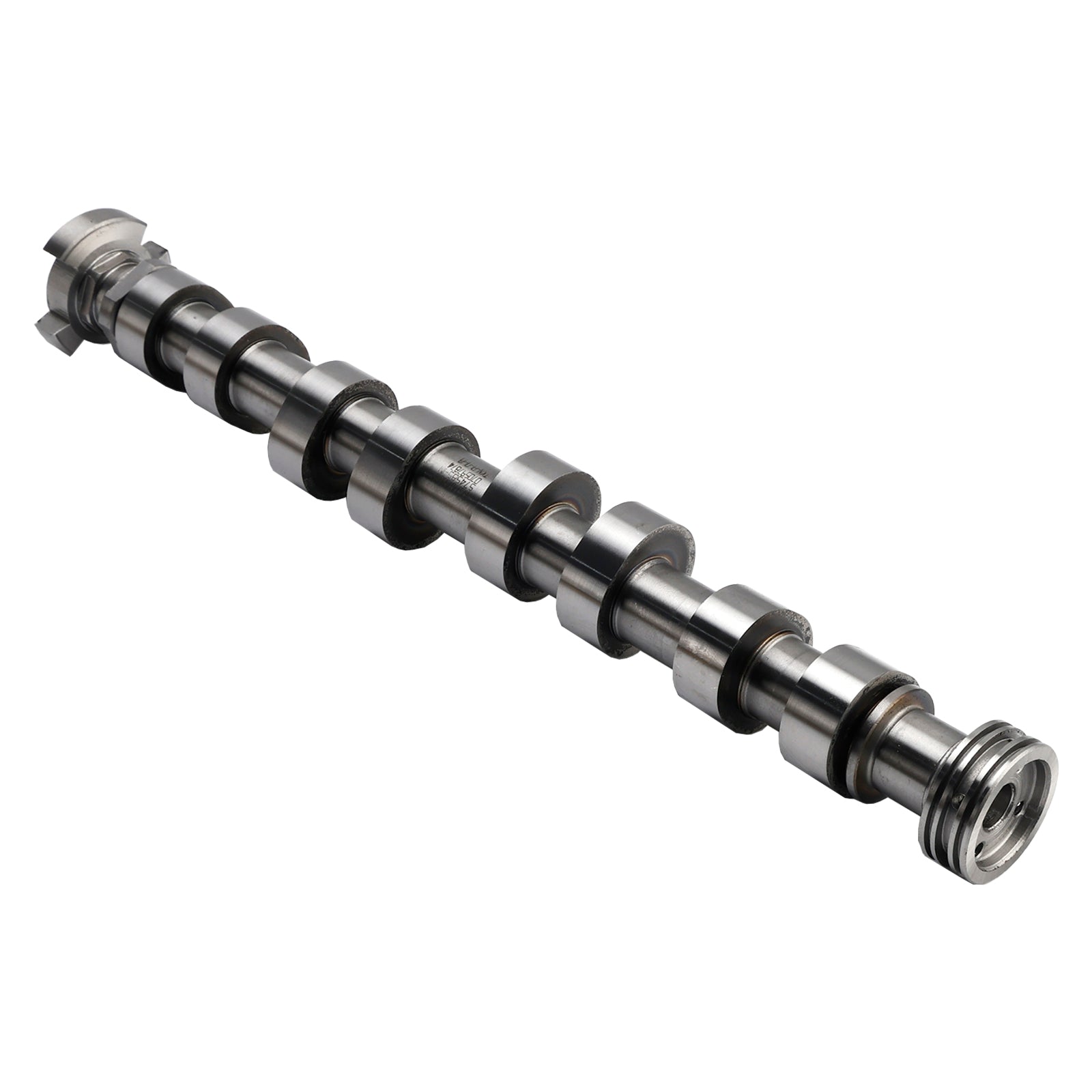 2008-2014 MINI Cooper Compatible with Clubman R55 Intake Camshaft N12B16A N16B16A Engine 11317587755