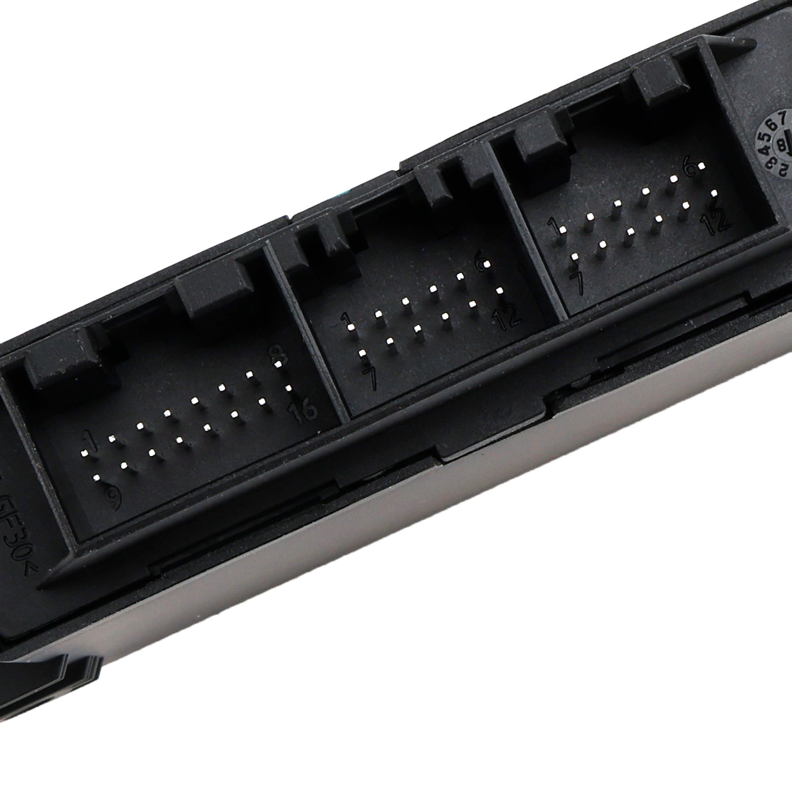 Parking Aid Control Module 8K0919475J for AUDI Q5 A4 A5 B8 2009-2012