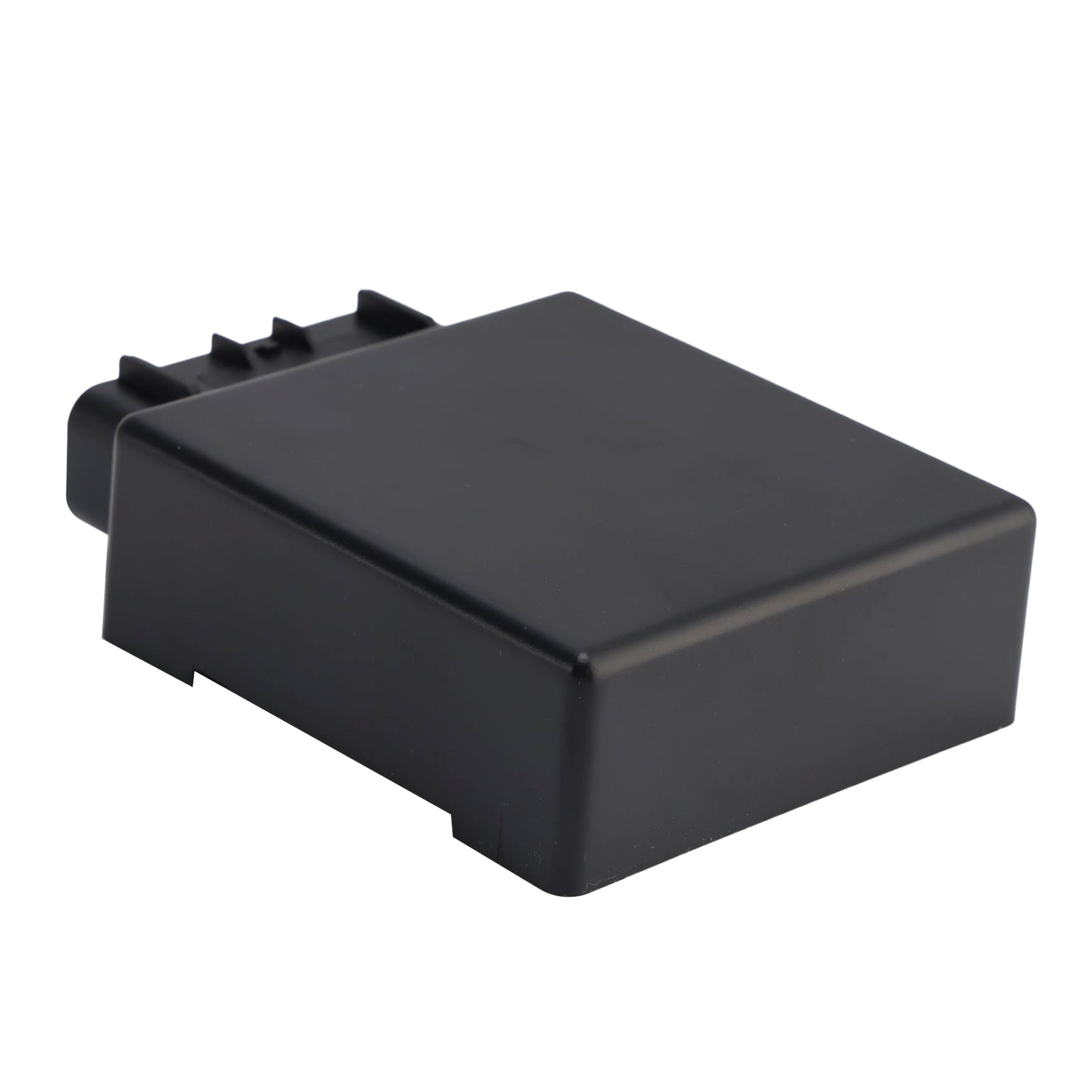 Cdi Ignition System Unit Box 0824-024 For Arctic Cat Atv 650 Limited 2005/2007