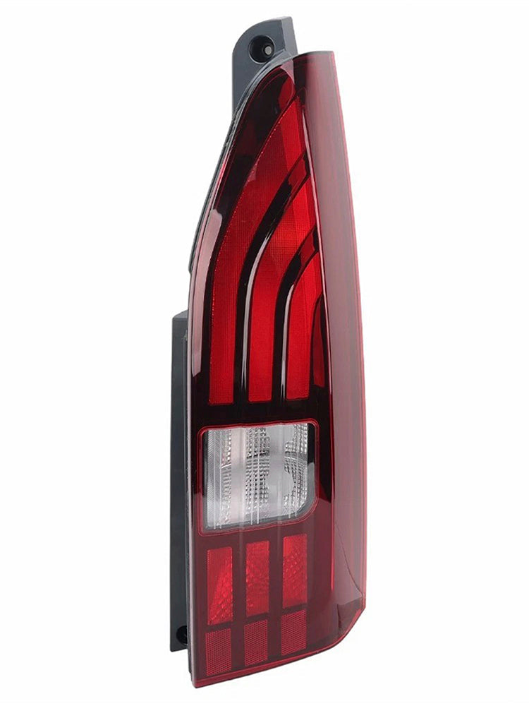 Rear Right Tail Light Tail Lamp Halogen For Peugeot Partner Rifter 2018-2023