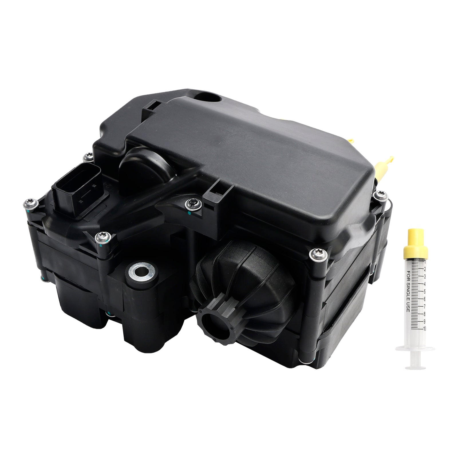 2871880 4387658 Adblue Def Urea Pump Module Doser Fluid Supply Fit for Cummins