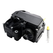 2871880 4387658 Adblue Def Urea Pump Module Doser Fluid Supply Fit for Cummins
