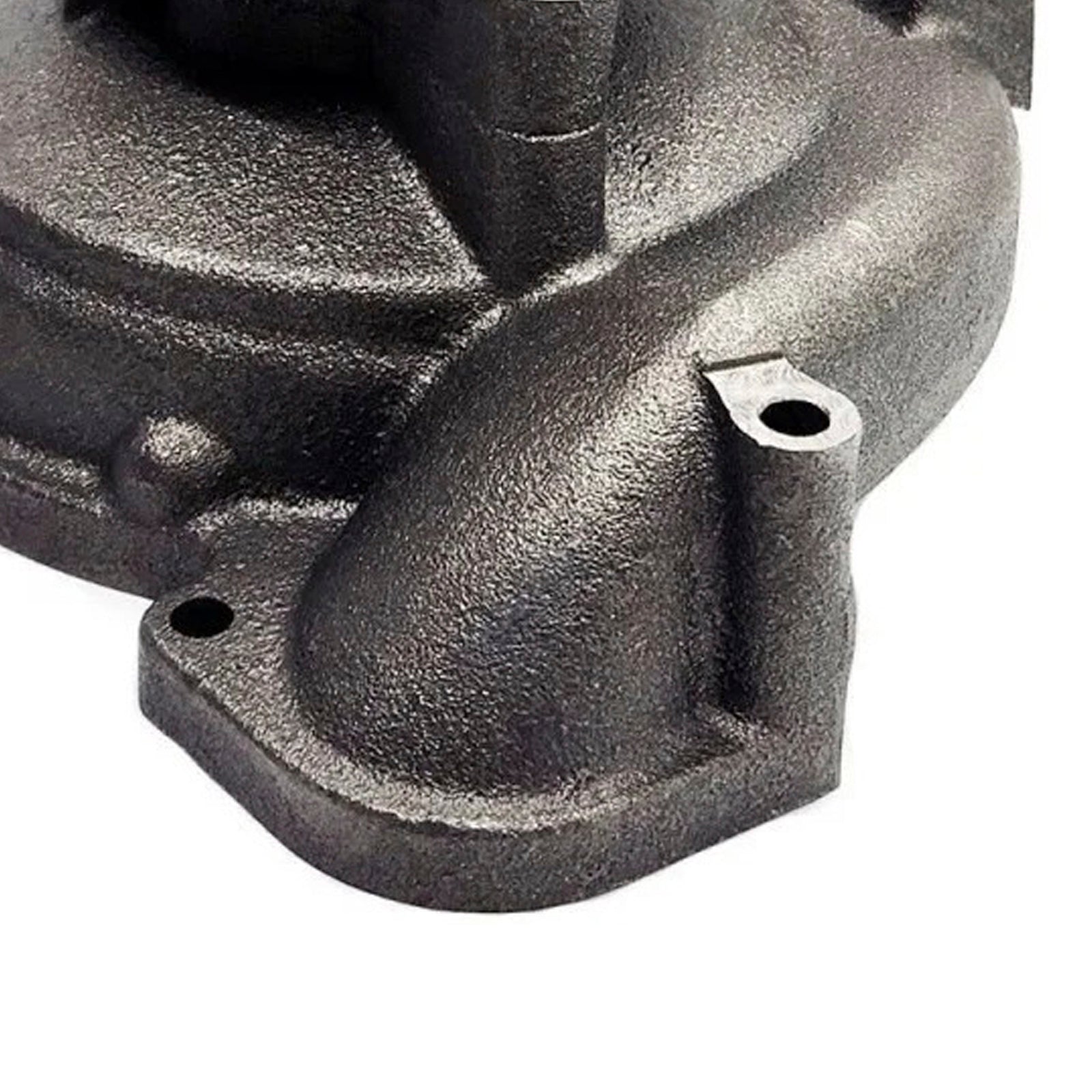 Water Pump 352-0205 35T for CAT 345C 345D 349D 966H 972H 980C Engine C11 C13