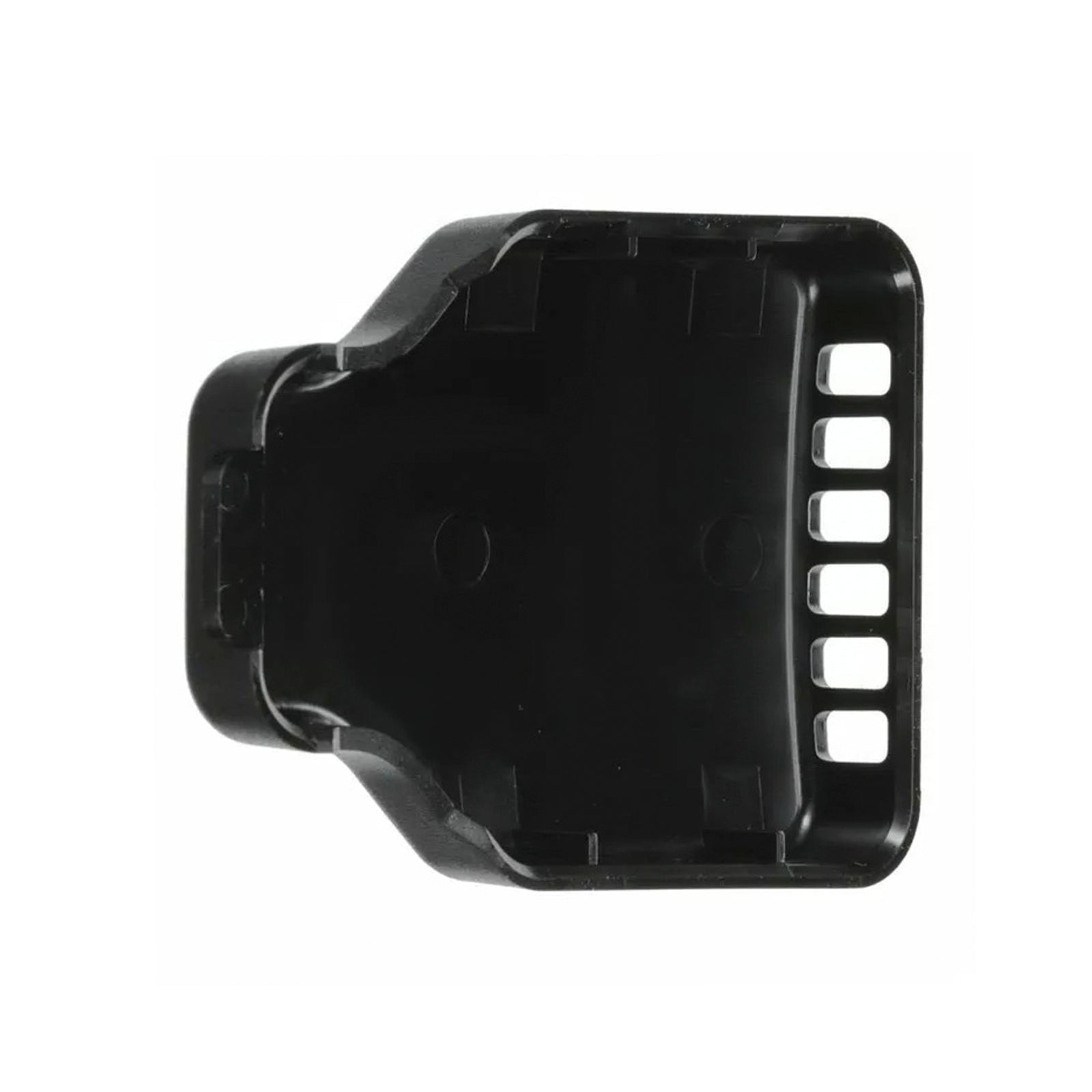 Humidity Sensor Cover Cap for Chrysler Jeep Dodge 2011-2019 1SU12DX9AA