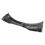 2012-2016 Mini Cooper Paceman R61 Windshield Cowl Panel 51719808095+51719808096