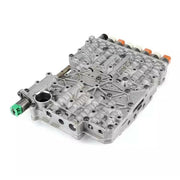 2013-up BMW X5 8 RWD L6 3.0L Transmission Valve Body 8HP45 8HP70