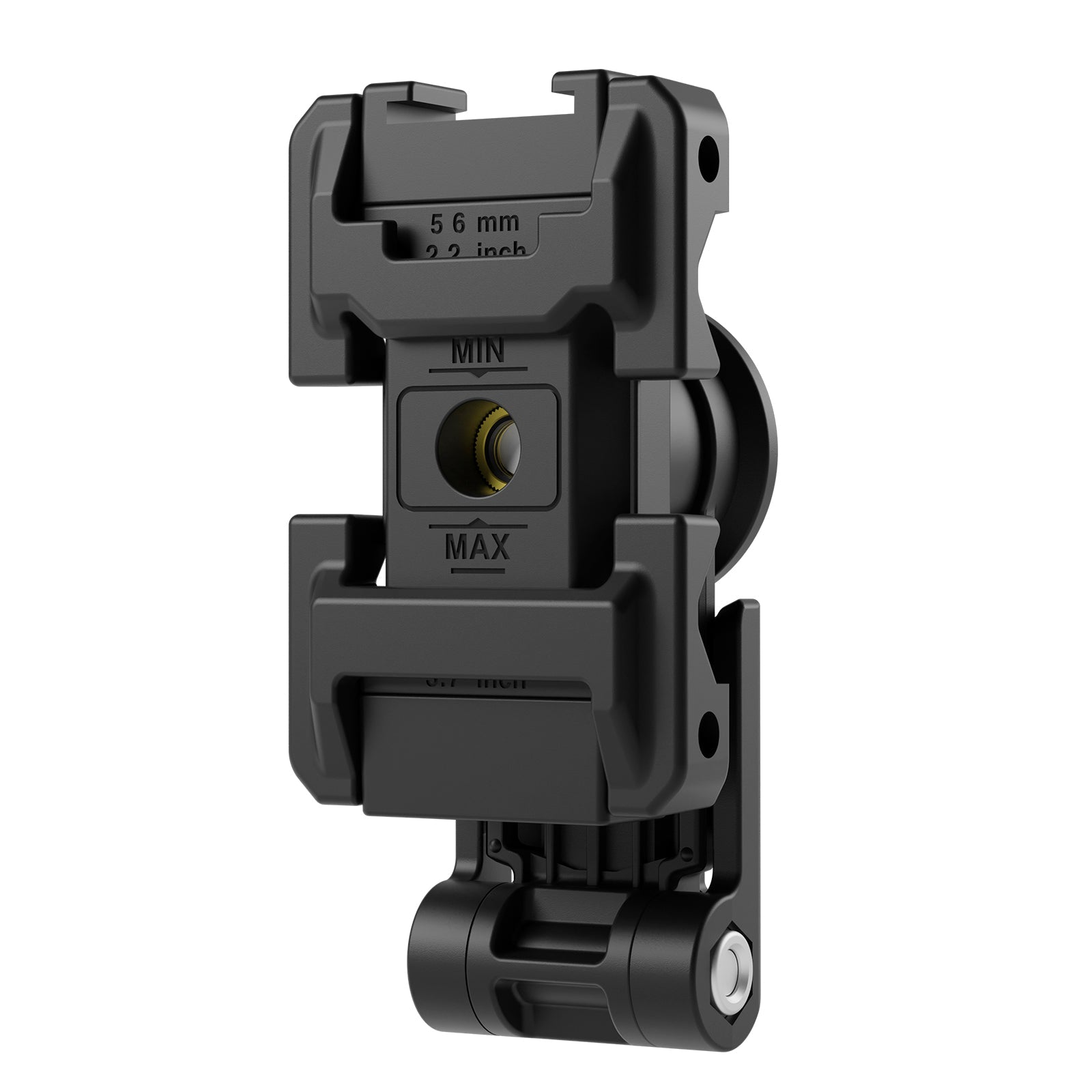 Phone Holder 360Degree Rotating Expandable Fill Light Mobile Phone Desktop Stand