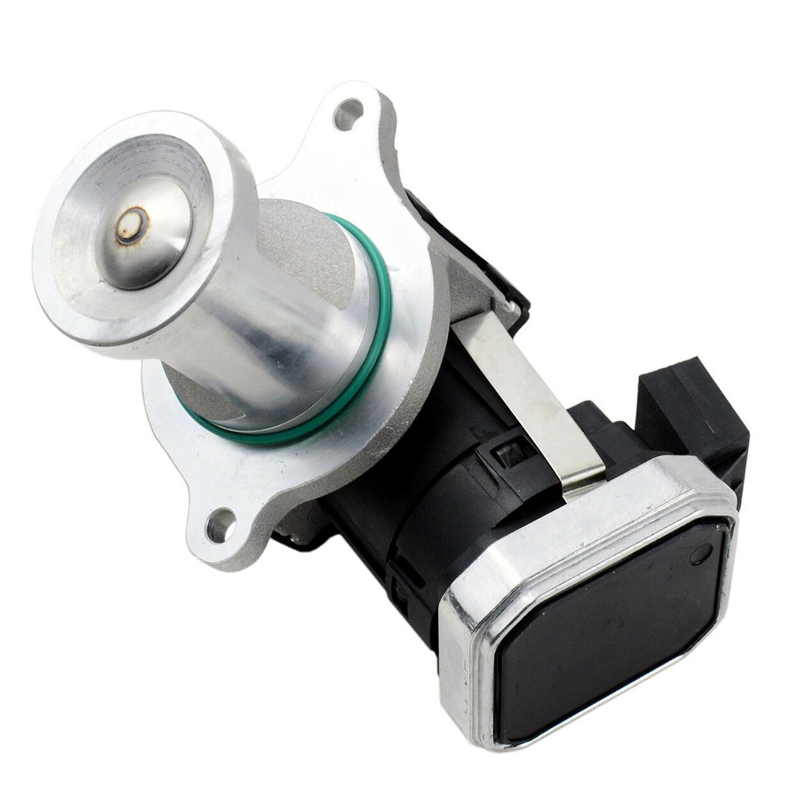 2005-2013 Mercedes S-Class W221 Saloon EGR Valve 6421400160