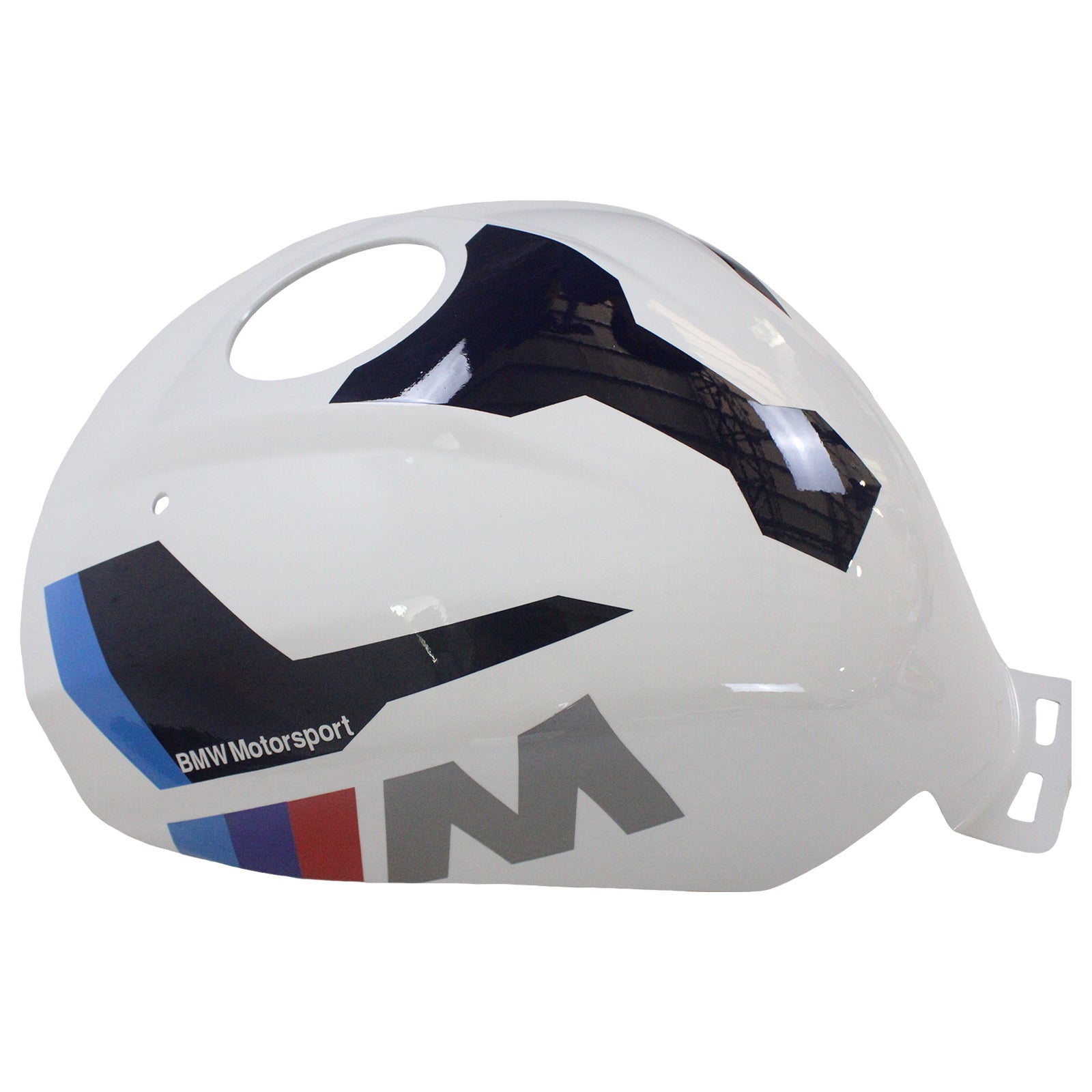 2023-2024 BMW S1000RR Injection Fairing Kit Bodywork Plastic ABS