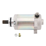 2020-2025 Yamaha WR250F Starter Motor B7B-81890-00 B7B-81890-01 Generic