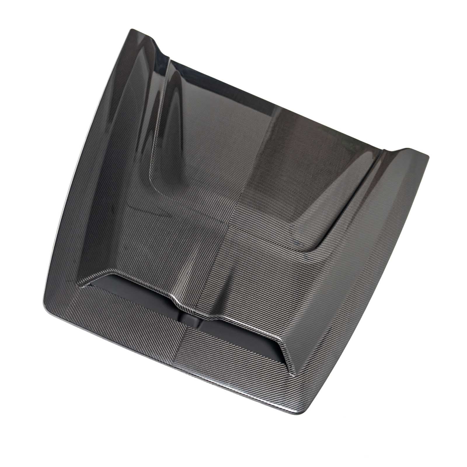 Front Hood Panel Fit Mercedes Benz G-Class W465 B800 2025+ Upgrade B800 Style