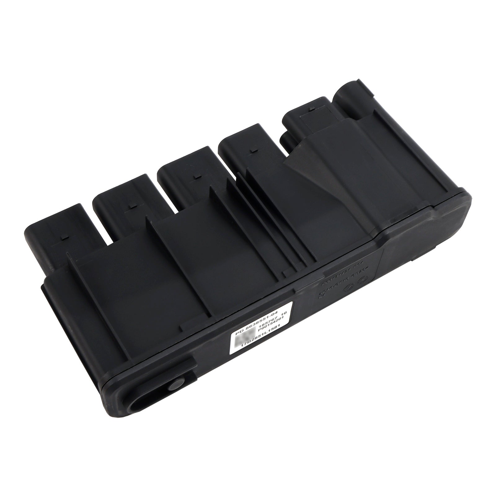 IPS Integrated Power Supply Fuse Module 12638638551 for BMW 430i F32 F30 2019