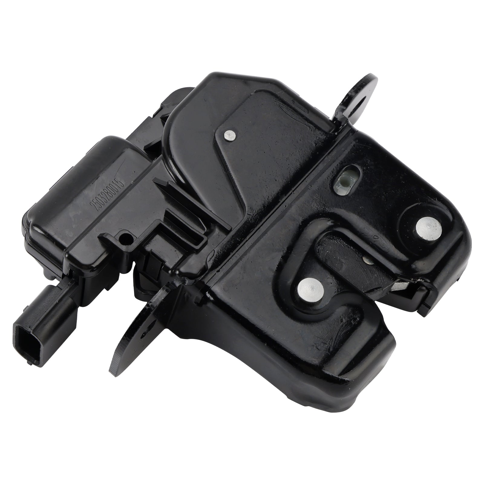 2012-2024 Renault Clio IV BH KH 6E6K Tailgate Trunk Lock Actuator 905039428R