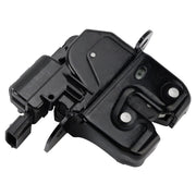 2008-2024 Renault Megane III 6E6K Tailgate Trunk Lock Actuator 905039428R