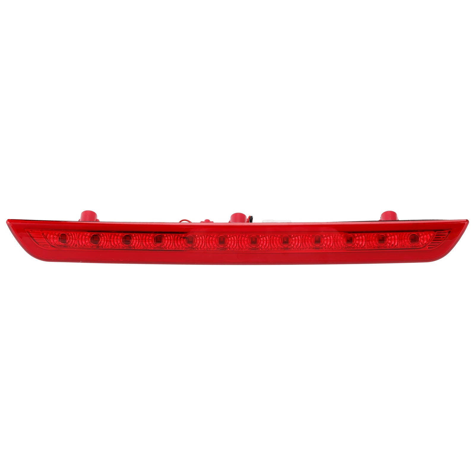LED High 3rd Third Brake Stop Light Lamp 927502P000 For KIA Sorento 2011-2015