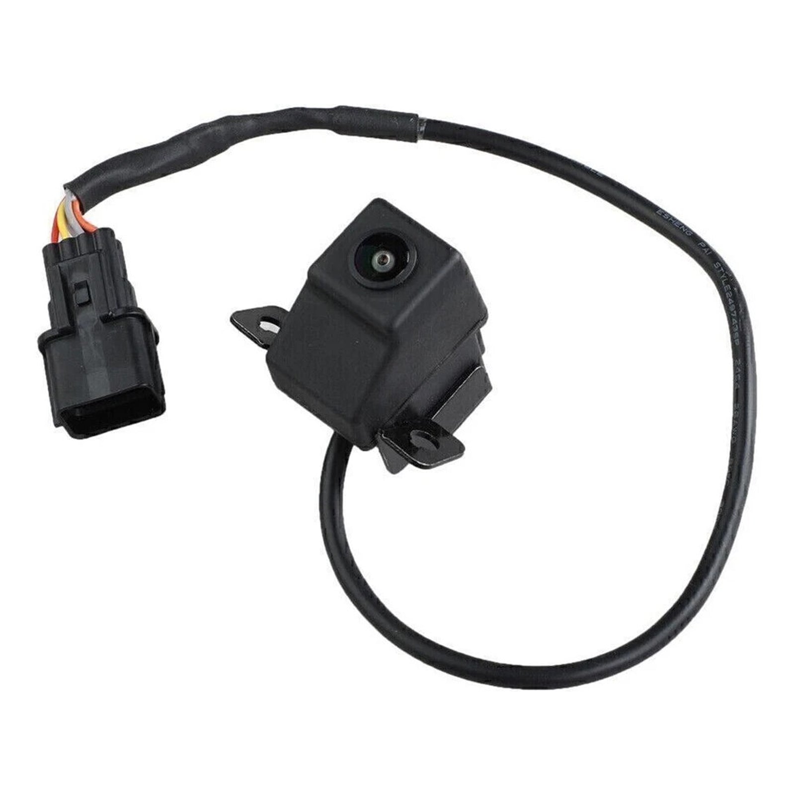 Rear View Reversing Camera For Hyndai I40 2015-2020 957603Z103 957603Z603