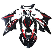 2015-2016 BMW S1000RR Fairing Kit Bodywork Plastic ABS