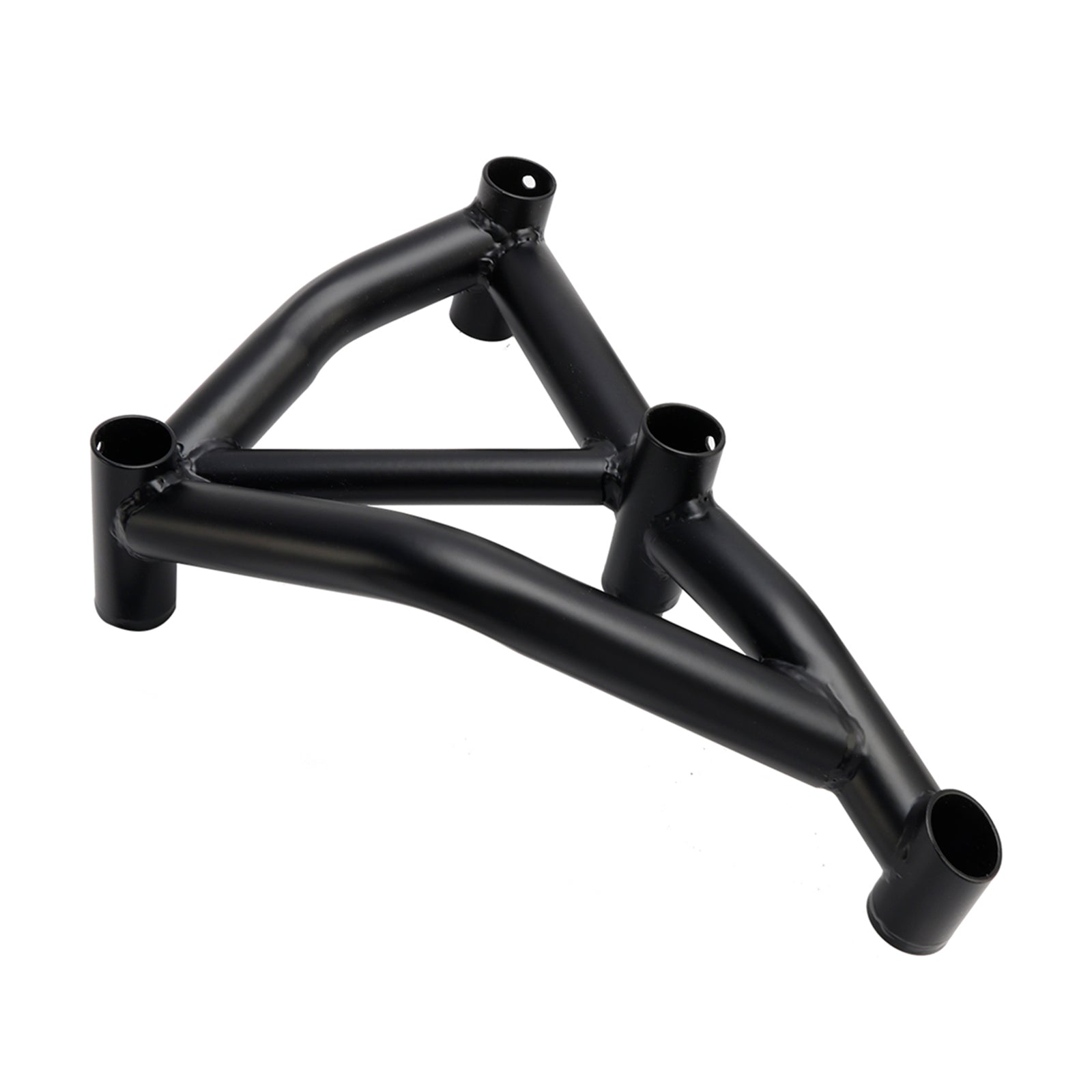 2021-2023 YAMAHA MT-09 SP Engine Guard Frame Anti-Crash Bumper Protector